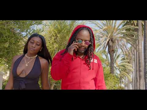 PHONE RINGING - Dwani