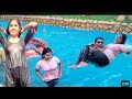 Fantasy Kingdoom Water Hot Girls Swiming Park And Play Water Kingdoom