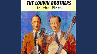 Wait a Little Longer, Please Jesus