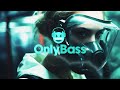 GYMBRO Shuhandz Lethal Industry