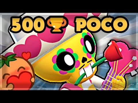 download lagu mp3 mp4 Poco Orange, download mp3 Poco Orange free downloadn, video klip Poco Orange