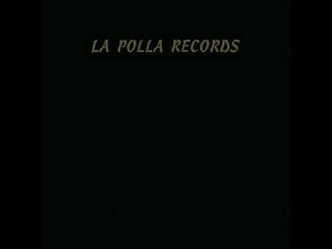 La Polla Records - Cinco contra el calvo