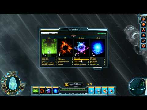 Starpoint Gemini 2 Engineer Guide