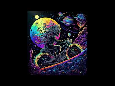 earthling VS cpu - uncle Bob