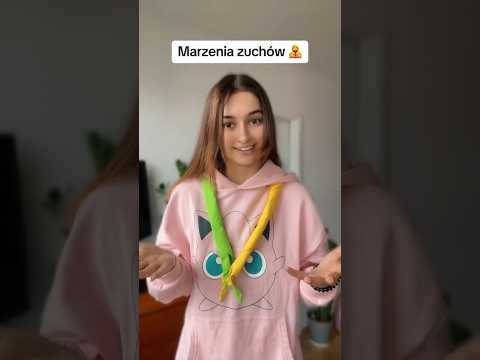 Kim chcieliście być jak dorośniecie? 🤔 #harcerstwo #harcerze #marzenia #zuchy