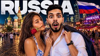 Download lagu Night with Russian in RUSSIA 🇷🇺😳| Clubbing Night mp3 Download lagu Night with Russian in RUSSIA 🇷🇺😳| Clubbing Night mp3