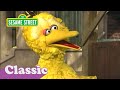Good Morning Mister Sun With Big Bird Sesame Street Classic