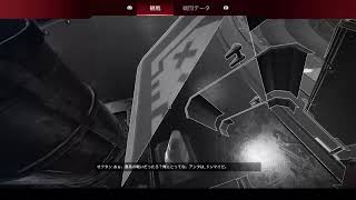 [Apex  Legends PS4]酔っぱらいおばちゃんのランク。Twitter募集します！概要欄必読。　初見さん大歓迎！