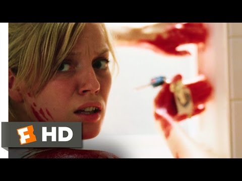 Dawn of the Dead (1/11) Movie CLIP - Awake at Dawn (2004) HD