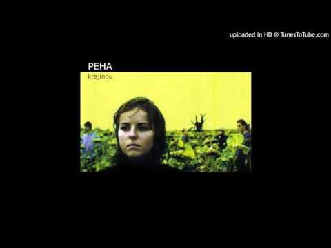 Peha - Všetko s mierou