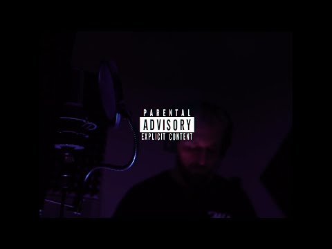 Nerwus Kwestia #hot16challenge2