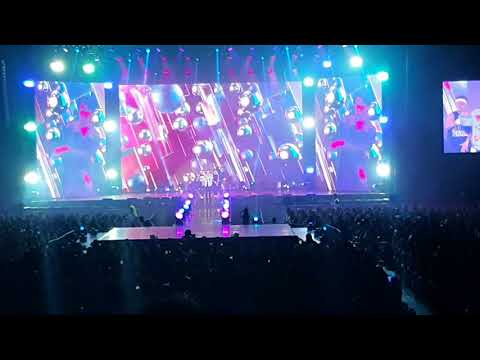 20042019 i'm a star LaikuanlinGoodfeelinginbkk