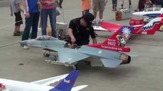 Re: [新聞] 中國軍艦出現蘭嶼外海 國軍全程監控