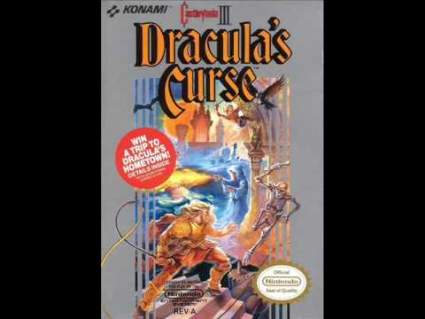 Fave VGM #202: "Aquarius" ~ Club Kukeiha, et al.