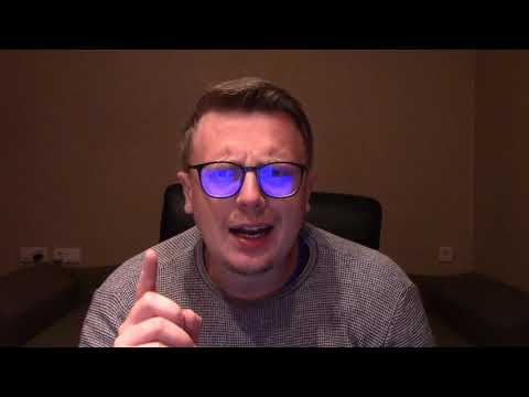 Позорище! Нашелся депутат Верховной Рады тупее Гаврылюка