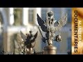🇷🇺 In Search of Putin's Russia (Part II) | Arising from the Rouble 🇷🇺 In Search of Putin's Russia (Part II) | Arising from the Rouble
