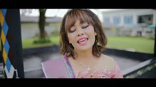 Download lagu Lagu Karo Gendang | MELIAS METAMI | Emma Br Perangin-Angin mp3 Download lagu Lagu Karo Gendang | MELIAS METAMI | Emma Br Perangin-Angin mp3