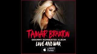 Download lagu Tamar Braxton - 'Love And War' Tour (Tickets On Sale NOW!) mp3
