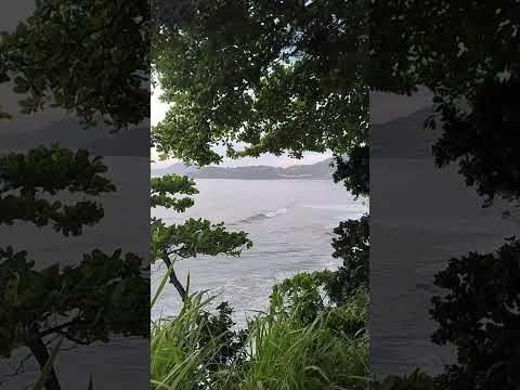 Ubatuba SP Thumbnail de Ubatuba SP