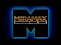Miramax Films 1993