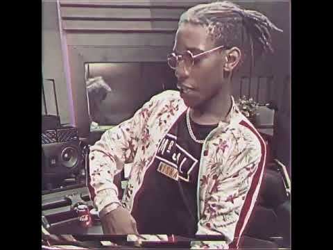 Brigistone Freestyle #CHARO (PLUG1TRAP)