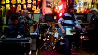 2010 Rockin' Robin Christmas party 03.mov