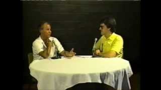 WE ALL SHINE ON: Bobby Rydell