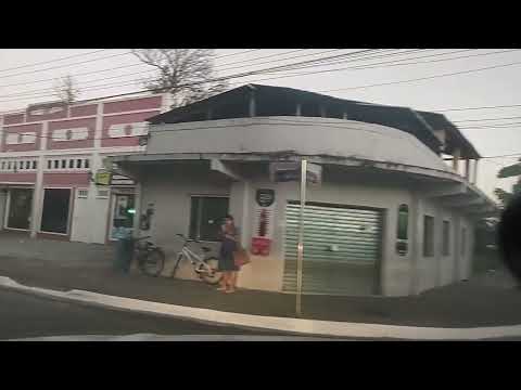 VIDE CURTO CIDADE DE QUISSAMÃ RJ EP 16 /2026