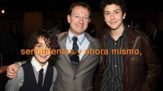 Nowhere - I miss my family+ Subtitulo+descarga