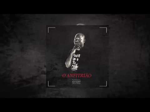 Decente Motivação - Ainda bem (feat.Elyson Djuly & NewN)(AUDIO)