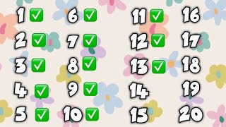 Download lagu Tiktok Mashup November πΈ2025πΈ (Not Clean) - If you know These Songs your a genius! π§ β€οΈ mp3 Download lagu Tiktok Mashup November πΈ2025πΈ (Not Clean) - If you know These Songs your a genius! π§ β€οΈ mp3