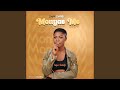 Monyae Me