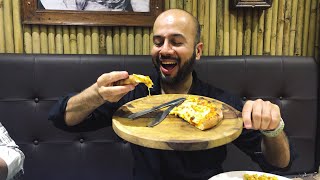 Jodhpur Buffet Restaurants Rigveda video Jodhpur Buffet Restaurants Rigveda video