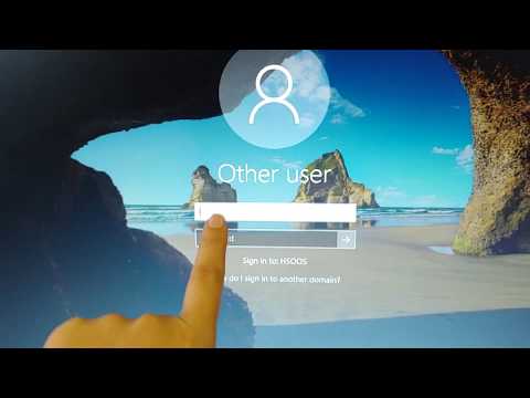 RTT GRAAD 8: 15 Junie 2020 - periode 2 (15082)