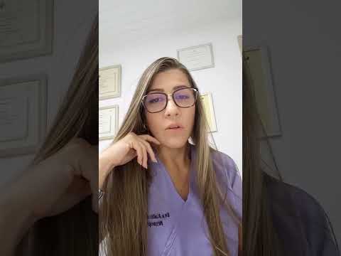 Evaluación neuropsicológica infantil Barranquilla - Psicólogo infantil Katerine Pugliese jimenez