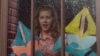 The Muppets (2011) | Mary singing