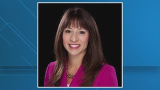 Humble ISD places superintendent on administrative leave