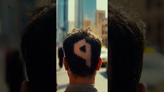 Download lagu 9 Years of bMedia | Infinity Redefined ♾️ | Keep Playing #shorts #bahrain #videoproduction mp3