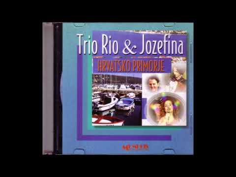 Trio Rio i Jozefina-Polca mix