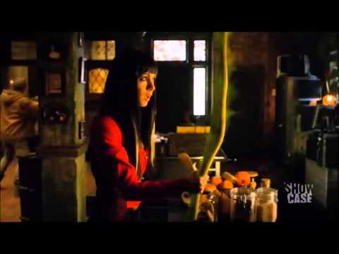 Kenzi // For Kylie// Happy Birthday