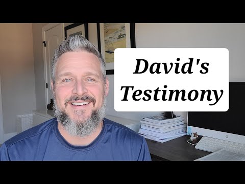 Witness21 Editor  2023 11 04