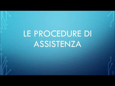 OSS Competition: What do they ask for in the oral exam?