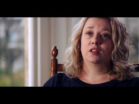 First Novel Award Winner – Eleanor Oliphant is Completely Fine by Gail Honeyman