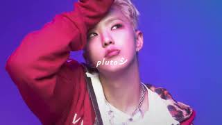 Download lagu bss - happy alone (sped up) mp3