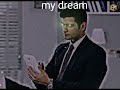 Businessman Dream Status Love Startup ️ And Share Market ️ ️
