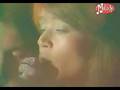 Françoise Hardy & Michel Delpech - L'amitié 
