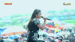 Download lagu POTRET TUA - Devinta Salatnaya || OM ADELLA ( LIVE PERFORM ) mp3 Download lagu POTRET TUA - Devinta Salatnaya || OM ADELLA ( LIVE PERFORM ) mp3