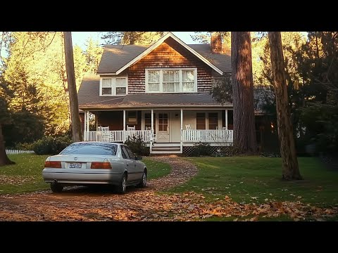 She Trusted the Wrong Woman… And Paid the Price | True Story Inspired | Full Drama Thriller