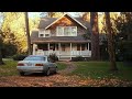 She Trusted The Wrong Woman And Paid The Price True Story Inspired Full Drama Thriller