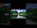 Tu Mile Dil Khile Stebin Ben🫣 Asees Kaur Lyrics Video 4K ULTRA HDb Latest Hindi Song 2025